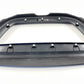 20-23 TESLA MODEL Y FRONT TRUNK FRUNK HOOD BAFFLE COWL COVER TRIM OEM