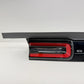 15-23 Dodge Challenger Rear Center LED Taillight Tail Light Lamp 68419751AA OEM