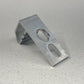 17-23 Audi R8 Bracket Support Mount 420805733 OEM