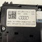 17-23 Audi R8 Center Console Radio Multimedia Touch Pad Control Switch Panel OEM