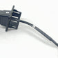 22-25 SUBARU WRX TRUNK REAR VIEW REVERSE BACKUP BACK UP CAMERA 86267VC110 OEM