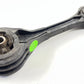 15-21 SUBARU WRX OR STI ENGINE UPPER TORQUE STRUT BAR MOUNT SUPPORT BRACKET OEM