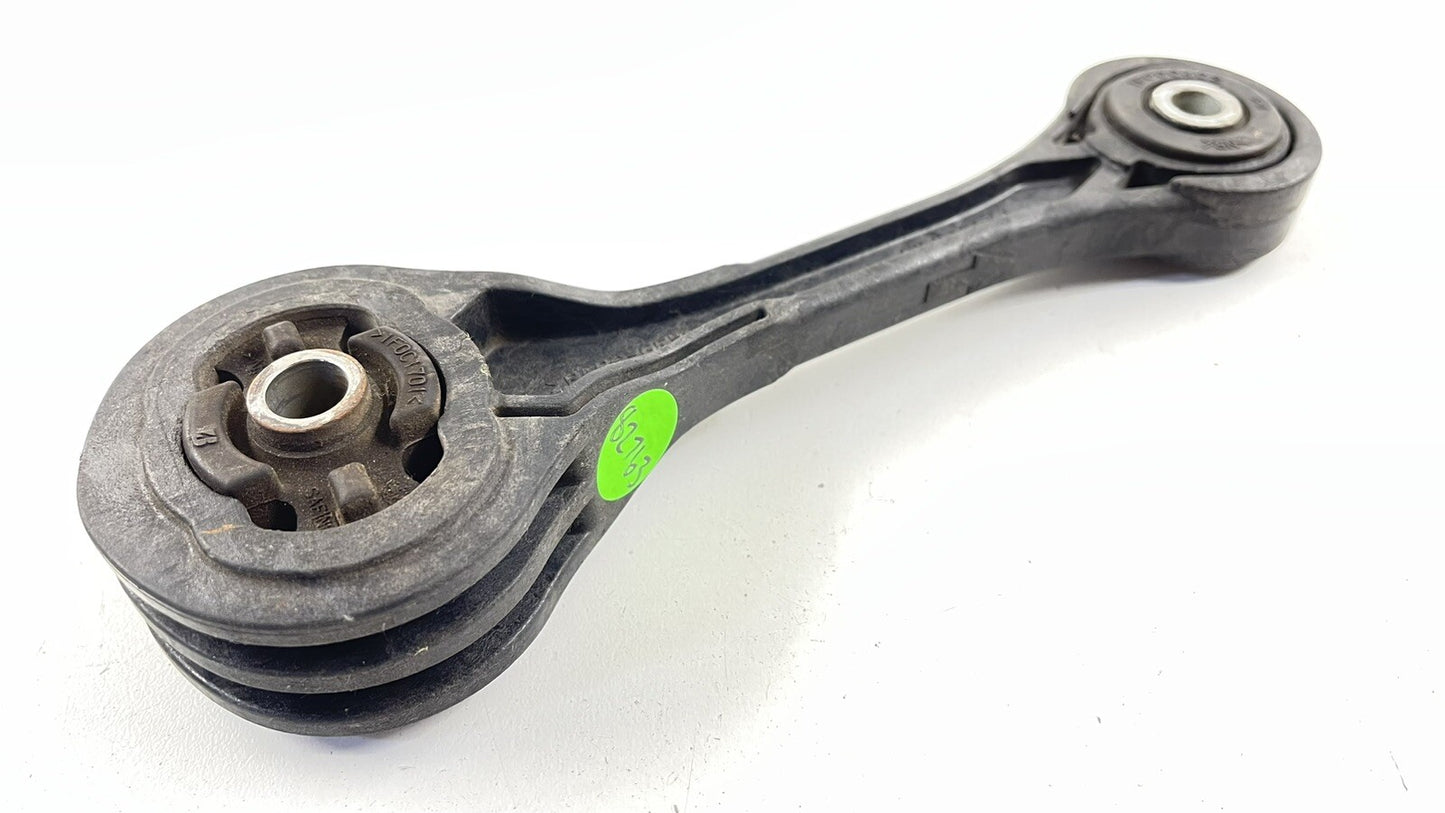 15-21 SUBARU WRX OR STI ENGINE UPPER TORQUE STRUT BAR MOUNT SUPPORT BRACKET OEM