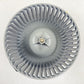 24-25 Ford Mustang GT HVAC AC Air Blower Fan Motor Wheel PR3H-19846-AA OEM