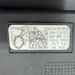 2022-2024 Rivian R1S Front Door Sill Scuff Kick Plate Left Or Right OEM