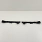 2023-2026 Toyota Prius Limited Rear Bumper Retainer Bracket Mount Support Set OEM