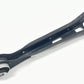 22-24 CADILLAC CT4 V BLACKWING RIGHT REAR SUSPENSION CONTROL ARM SET OEM