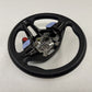 2022-2026 Hyundai Elantra N Manual Transmission Steering Wheel Leather Black OEM