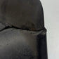 05-12 Porsche 911 997 Carrera 4S Right Side Skirt Rocker Panel Cover Trim OEM