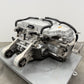 2022-2024 Rivian R1S Quad Motor Rear Drive Unit Electric Motor PT00054488-F OEM