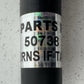 17-23 Audi R8 HVAC AC Air Condenser Hose Line Tube Pipe 4S0816726H OEM