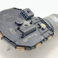 12-18 MERCEDES BENZ CLS550 W218 FRONT WINDSHIELD WIPER MOTOR 3397021442 OEM