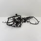 2022-2024 Rivian R1S Interior Chassis Main Body Wiring Harness PT00443500-B OEM