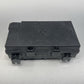 20-22 Ram 2500 3500 Intelligent Power Distribution Fuse Box 68437289AB OEM