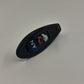 2021-2026 Lexus IS300 IS350 IS500 Roof Shark Fin Antenna Radio Receiver OEM