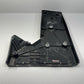 21-25 Lexus IS300 IS350 IS3500 Right Front Under Body Splash Shield Guard OEM