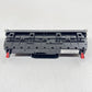 23-25 Toyota Prius HVAC AC Temperature Climate Control Switch 55900-47620 OEM