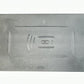 20-23 TOYOTA SUPRA WIRELESS PHONE CHARGING PAD CONTROL MODULE 9437712 OEM