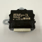 2021-2026 Lexus IS350 IS500 Left Front Door Outer Mirror Control Module OEM