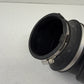 2019-2024 Ram 2500 3500 4500 5500 Cummins Air Cleaner Box Filter Intake Box OEM
