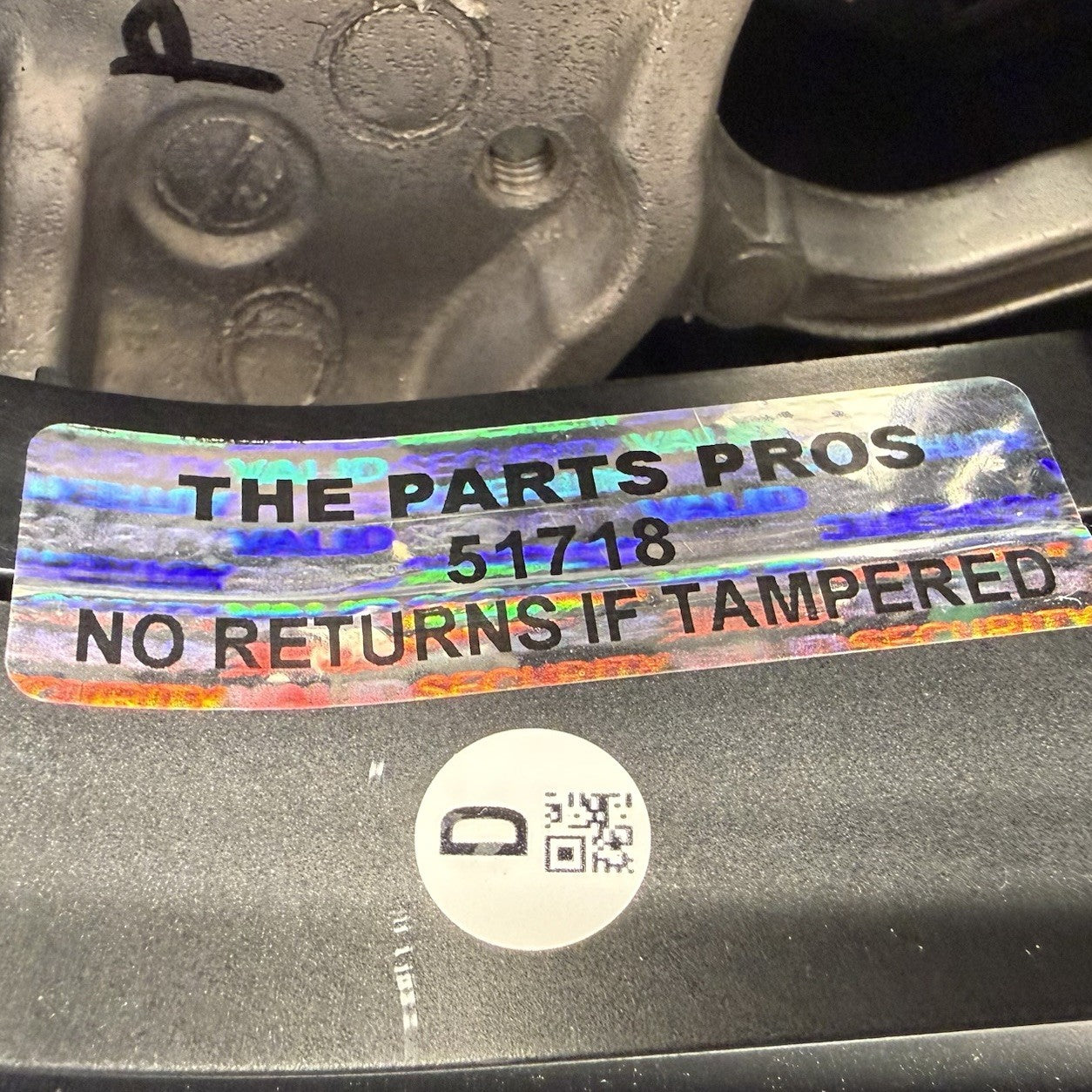 21-25 Lexus IS300 IS350 F Sport Heated Steering Wheel W/ Paddle Shifters OEM