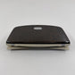 2014-2018 Bentley Flying Spur Right Front Seat Folding Table Vanity Mirror OEM