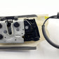 17-22 TESLA MODEL 3 DRIVER LEFT REAR DOOR LOCK LATCH ACTUATOR 1500674-00-A OEM