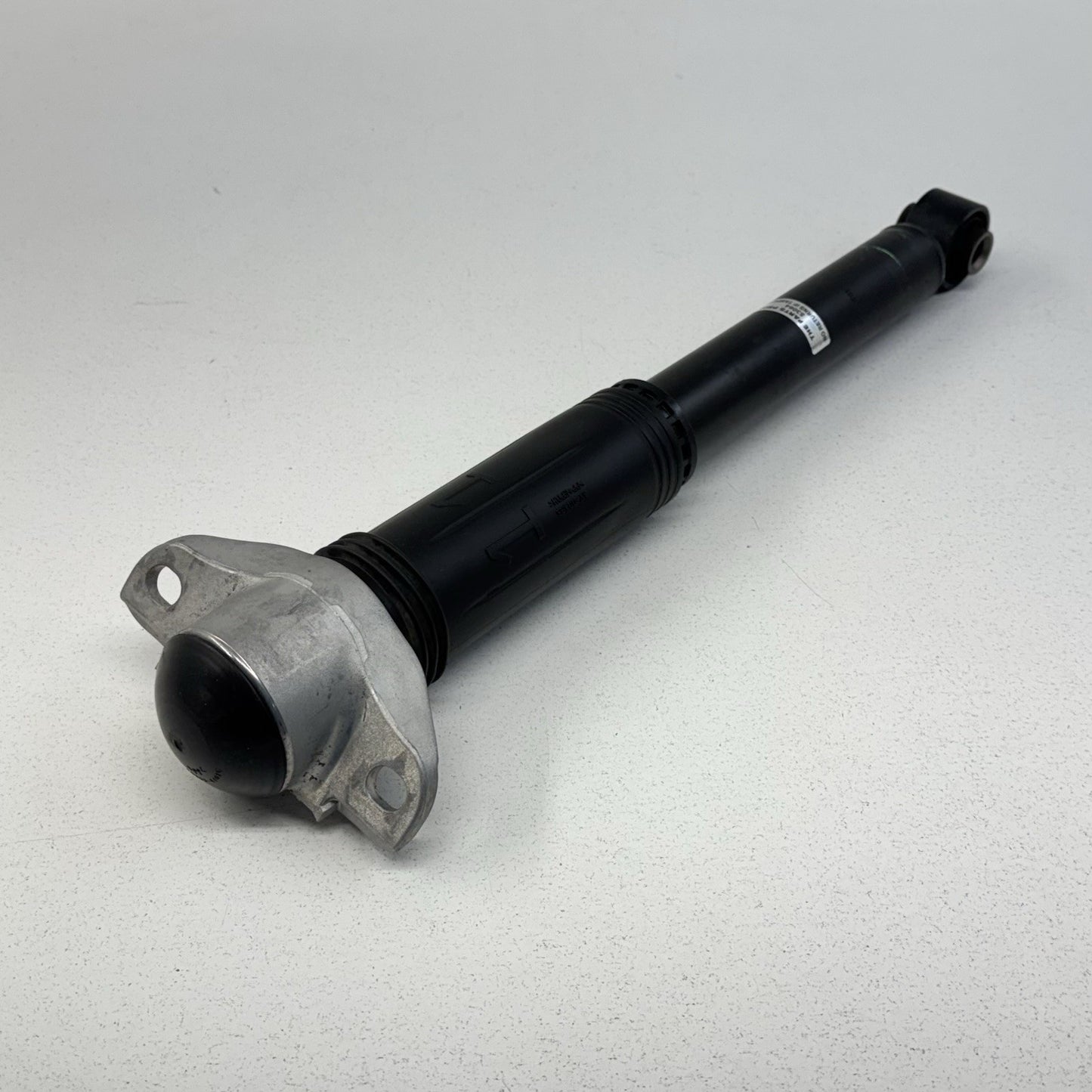 17-22 Toyota Prius Prime Left Or Right Rear Strut Shock Absorber 48530-47461 OEM