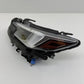2022-2026 Subaru WRX Driver Left Front Headlight Lamp Adaptive LED OEM
