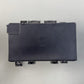 20-22 Ram 2500 3500 Intelligent Power Distribution Fuse Box 68437289AB OEM