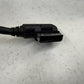 14-18 Bentley Flying Spur Rear Seat Entertainment Multimedia Control Module OEM