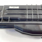 2022 SUBARU BRZ GR86 FUEL EVAP VAPOR CHARCOAL EMISSION CANISTER 42035CC000 OEM