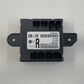 17-24 Maserati Ghibli Passenger Right Front Door Control Module 68376192AA OEM