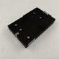 2014-2018 Bentley Flying Spur Naim Premium Radio Audio Sound Amplifier Amp OEM