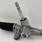 17-22 Toyota Prius Prime Power Steering Gear Box Rack And Pinion 15" Wheels OEM