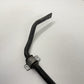 05-12 Porsche 911 997 Carrera 4S Sway Bar Stabilizer Bar Pair Front & Rear OEM