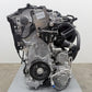 23-26 Toyota Prius 2.0L Engine Motor Complete Dropout 2K Miles OEM