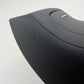 2014-2020 Mercedes S550 W222 Rear Center Console Ashtray Storage Compartment OEM