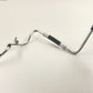 11-15 Audi R8 Spyder HVAC AC Air Refrigerant Hose Line Pipe Tube 427260708B OEM