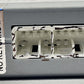 22-23 TOYOTA GR86 PIONEER RADIO AUDIO SOUND AMPLIFIER AMP 86221CC100 OEM