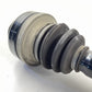 BMW F06 F10 F12 F13 M5 M6 Passenger Right Rear CV Axle Shaft 2284116 OEM