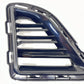 16-18 CHEVROLET CAMARO SS 1LE LEFT FRONT BUMPER LOWER GRILLE AIR VENT TRIM OEM