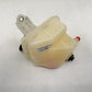16-20 Toyota Prius / Prius Prime Coolant Reservoir Expansion Tank OEM