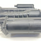 24-25 ACURA INTEGRA TYPE S FUEL EVAP VAPOR CHARCOAL EMISSION CANISTER OEM