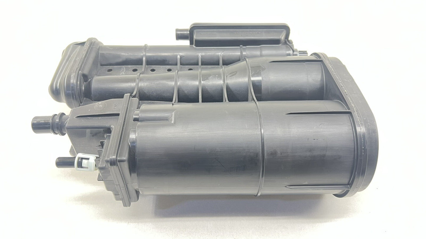 24-25 ACURA INTEGRA TYPE S FUEL EVAP VAPOR CHARCOAL EMISSION CANISTER OEM