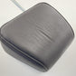 18-22 HONDA ODYSSEY LEFT OR RIGHT FRONT HEADREST HEAD REST LEATHER OEM