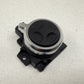 18-25 Audi S4 S5 Passenger Right Front Sport Seat Adjust Control Switch Set OEM