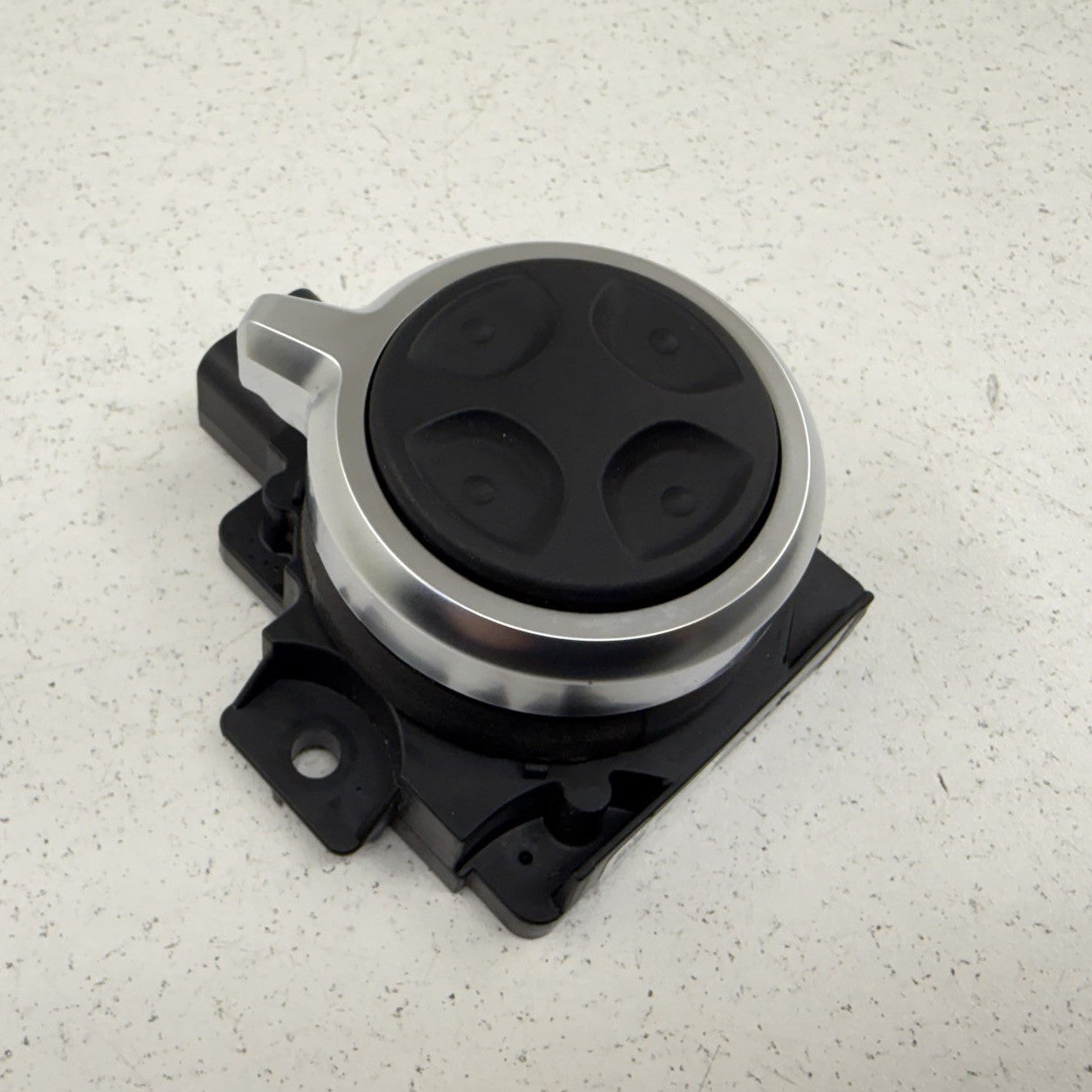 18-25 Audi S4 S5 Passenger Right Front Sport Seat Adjust Control Switch Set OEM