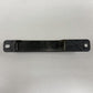 20-25 Cadillac CT4 CT5 Keyless Entry Access Antenna Module 13530910 OEM