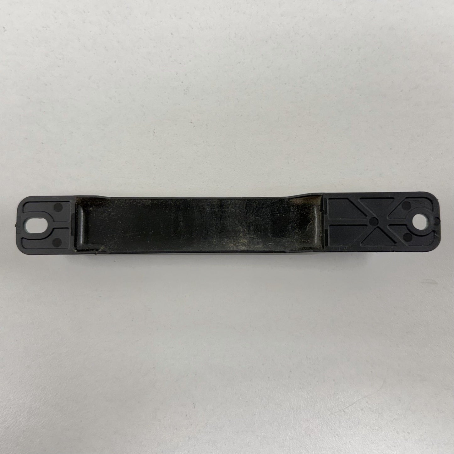 20-25 Cadillac CT4 CT5 Keyless Entry Access Antenna Module 13530910 OEM